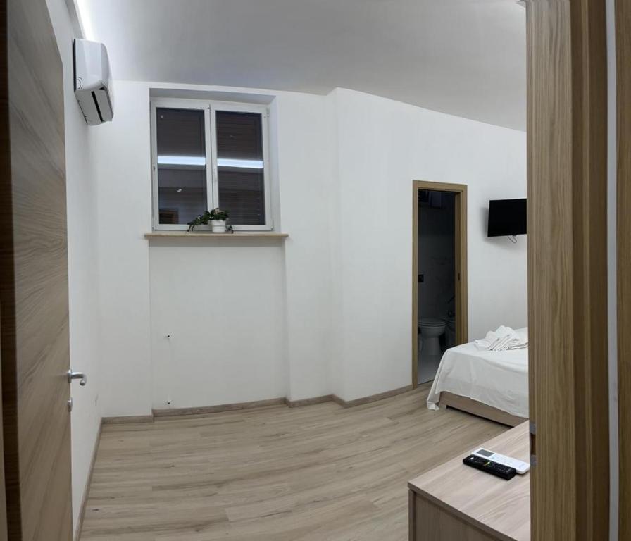 Villa Milano Apt. N. 1 Ngoại thất bức ảnh